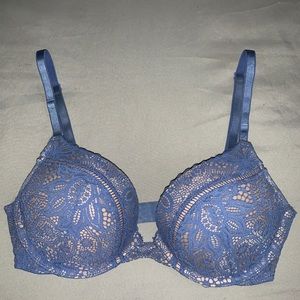 Victoria Secret Bombshell Bra
